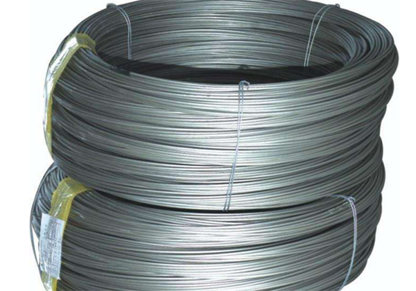 Wire Hot Rod
